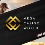 Mega Casino World Bangladesh Review - Rating 5 of 5 - Trustworthy!