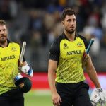 The truth about World Cup's weaknesses and their awkward reality has been exposed by Brutal Finch