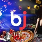 Baji Live BJ Detailed Betting Review by MCWBetlines.com