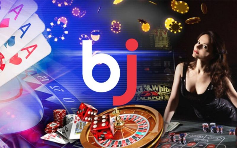 Baji Live BJ Detailed Betting Review by MCWBetlines.com