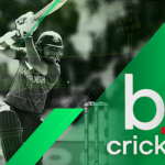 Baji Live Baji999.com Help & Review - Cricket Exchange & Casino