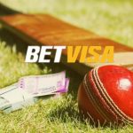 BetVisa Review For Bangladeshis & Indian Players | Trust Rating 4/5