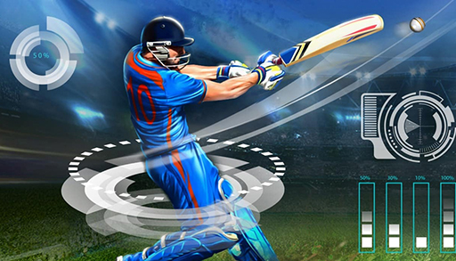 1xBet Put and you may Detachment Procedures and you can Constraints inside India