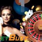 JeetBuzz Bangladesh Help & Review - Trust Rating 5/5 by MCWBetlines.com