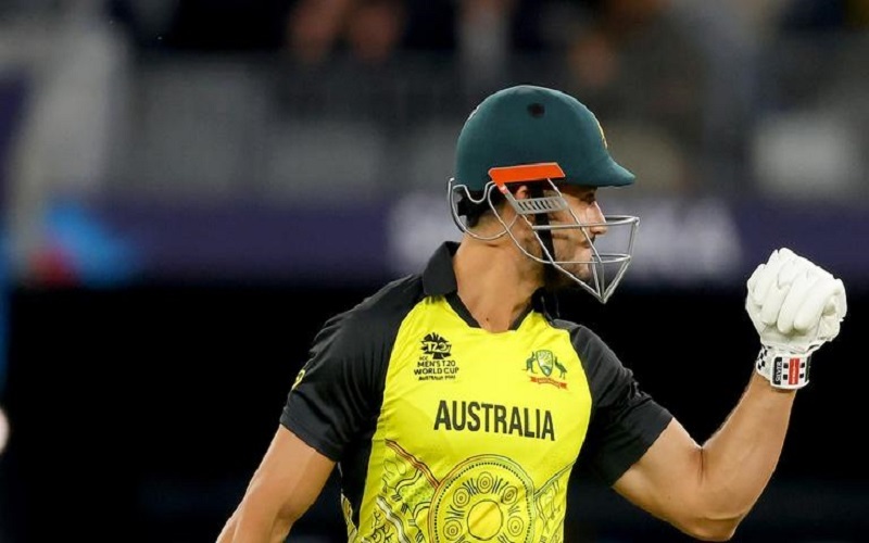 The all-time disaster has been avoided for once as Stoinis’ record 18 ball destruction stuns World Cup.
