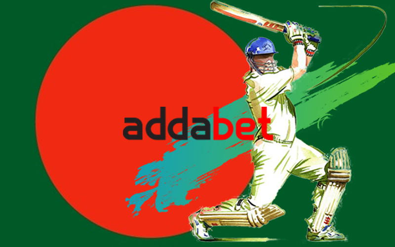 Addabet bangladesh Review - Is it Best Betting Exchange?