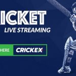 Why Crickex is the best Platform in Live Streaming?